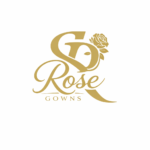 chatgpt image mar 8, 2026, 01 29 12 pm